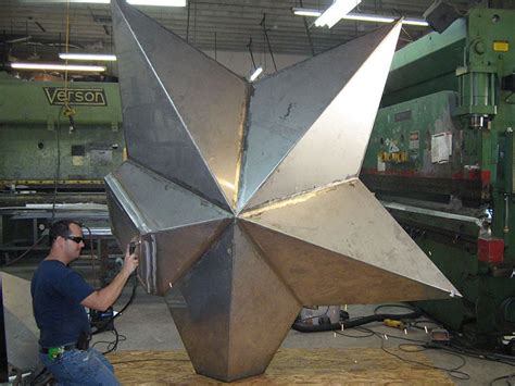 metal fabrication venice fl|metal design near me.